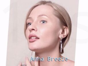 Anna_Breeze