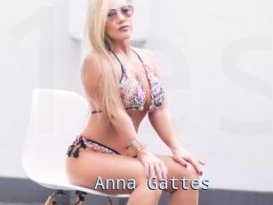 Anna_Gattes