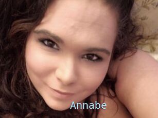 Annabe