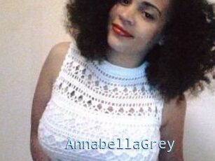 Annabella_Grey