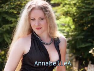 AnnabelleA