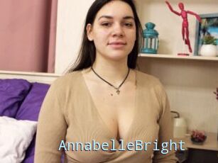 AnnabelleBright