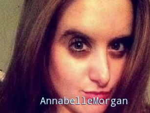 Annabelle_Morgan