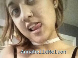 Annabelle_Nelson