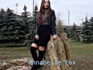Annabelle_Fox