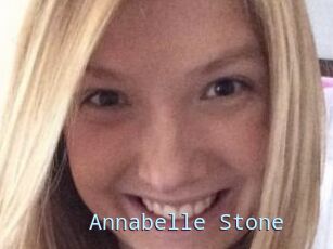 Annabelle_Stone