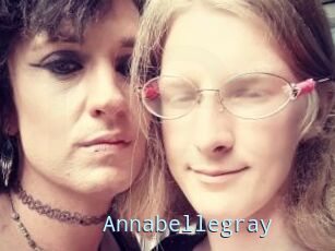 Annabellegray
