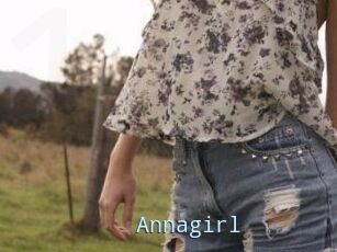 Anna_girl