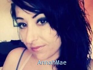 AnnahMae