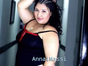 AnnaiMassi