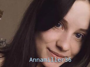 Annamiller36
