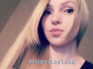Annasstasiaaa