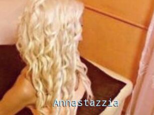 Annastazzia
