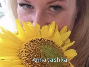 Annatashka