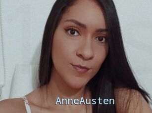 AnneAusten