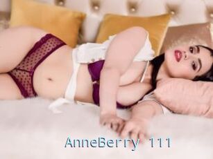 AnneBerry_111