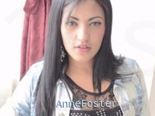 AnneFoster