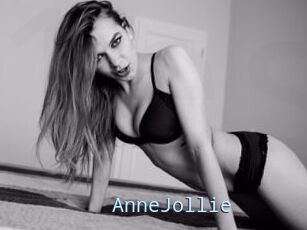 AnneJollie