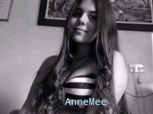 AnneMee