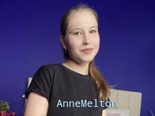 AnneMelton