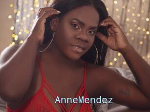AnneMendez