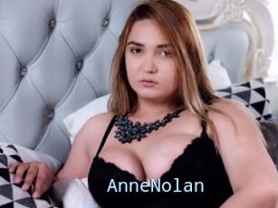AnneNolan
