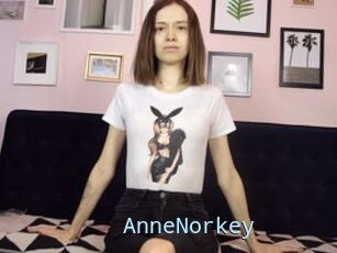 AnneNorkey