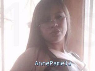AnnePamela