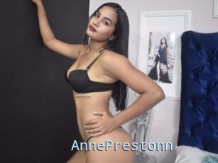 AnnePrestonn