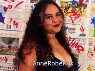 AnneRoberts