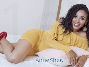 AnneShaw