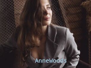 AnneWoods