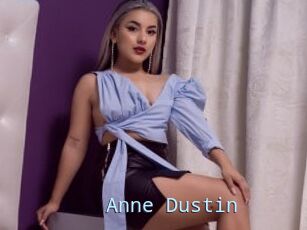Anne_Dustin