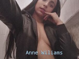 Anne_Wiliams