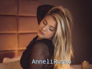 AnneliRusso