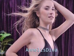 AnnelisDiva