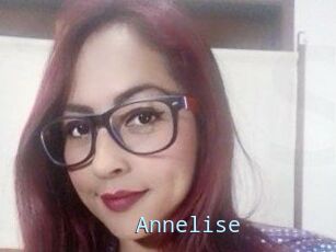 Anne_lise