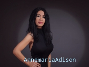 AnnemariaAdison