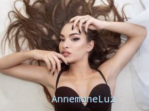 AnnemoneLuz