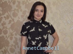 AnnetCampbell