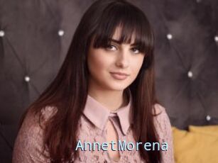 AnnetMorena