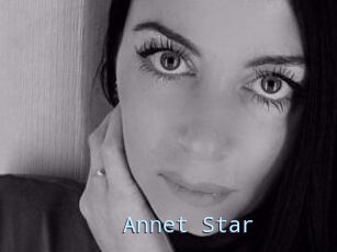 Annet_Star