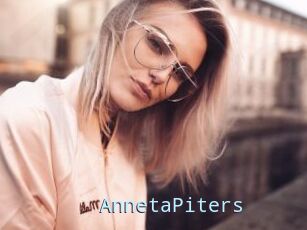 AnnetaPiters