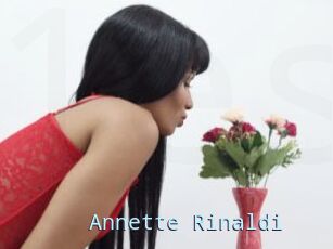 Annette_Rinaldi