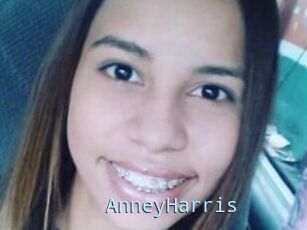 AnneyHarris