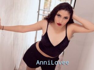 AnniLovee