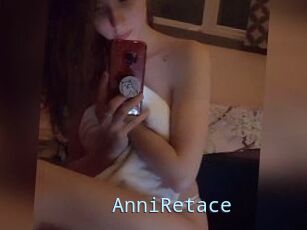 AnniRetace