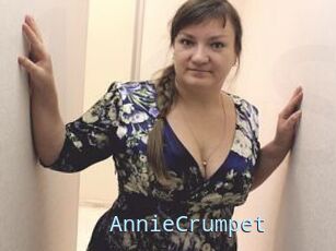 AnnieCrumpet