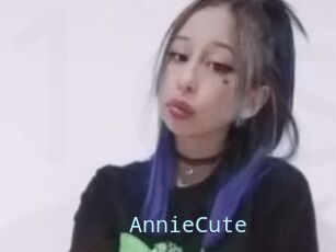 Annie_Cute