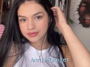 AnnieDanger